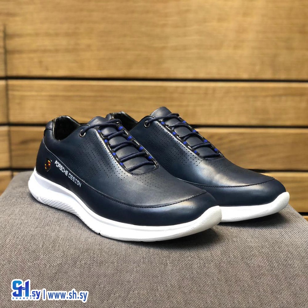 حذاء رجالي5(أحذية كروزر)