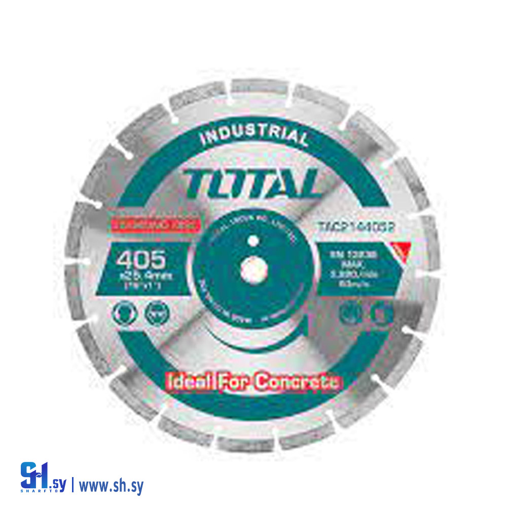 TAC2164051(TOTAL)