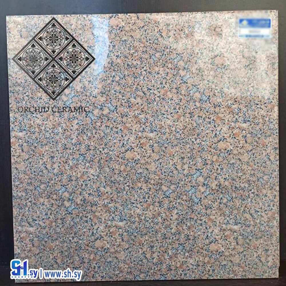 سيراميك كود 60064 (معرض اوركيدا للسيراميك)