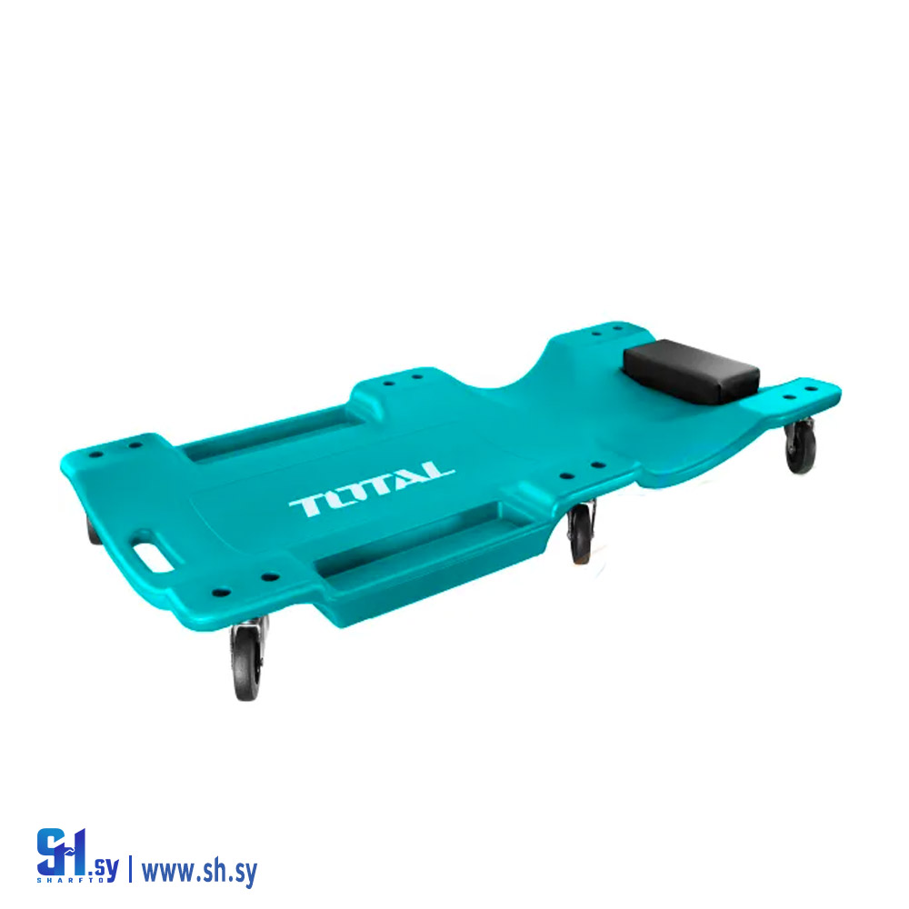 THPLCC0365 (TOTAL)