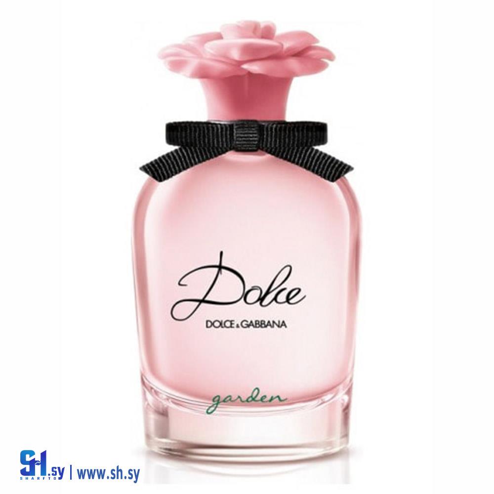 عطر Dolce (الفاتح للعطور)