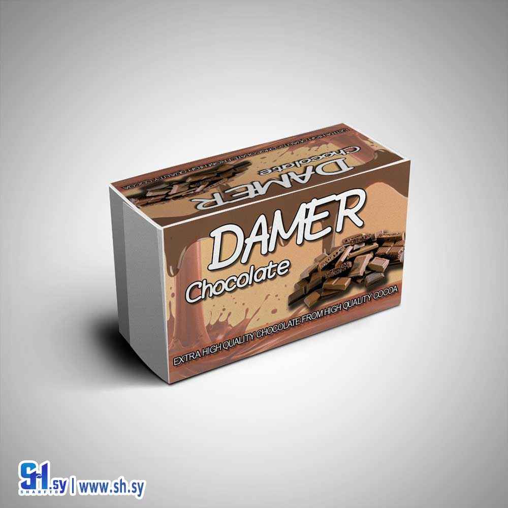 كرتون 30 (يورو باك)