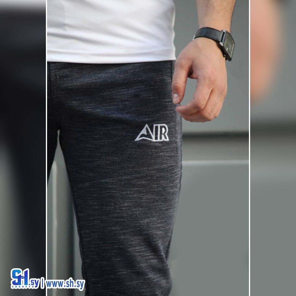 بيجامة رجالي (Oxxy style)