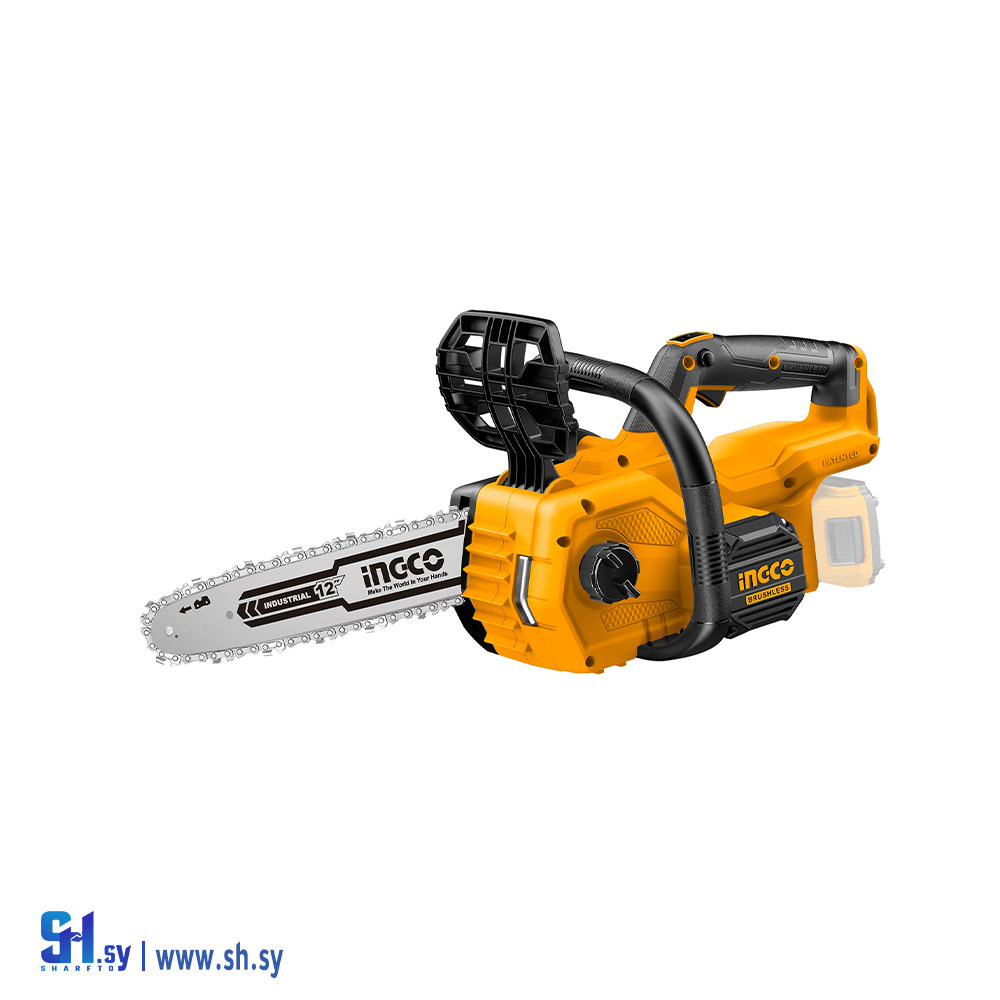 CGSLI20128 (شركة الجدا)