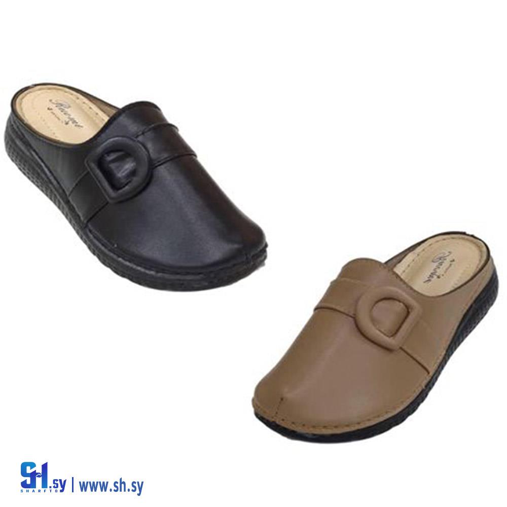 شحاط نسائي موديل B-73 (الرومي)