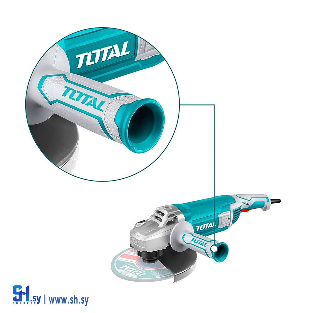 TG1252306(TOTAL)