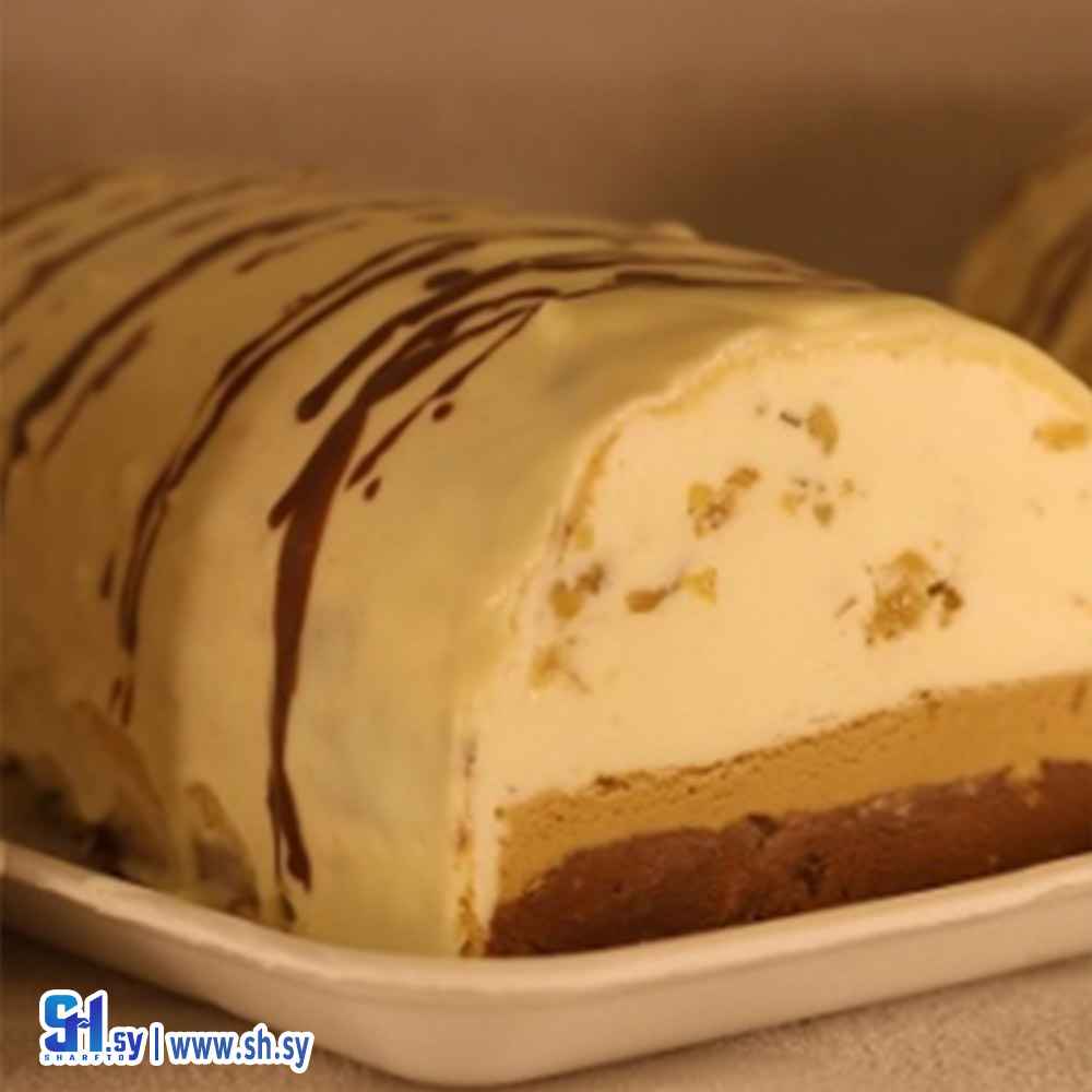 كاسيتا كرانش (أمية كلاس دايري)