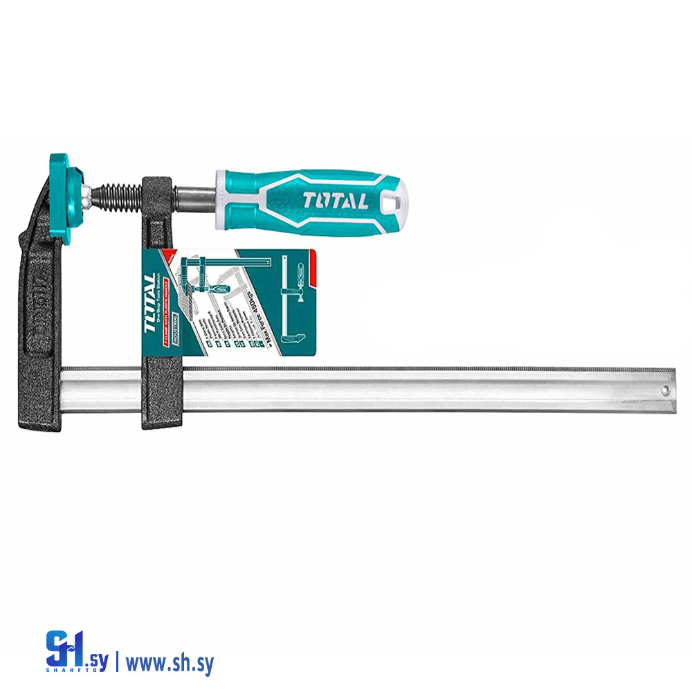 ‏‏THT1320502 (TOTAL)