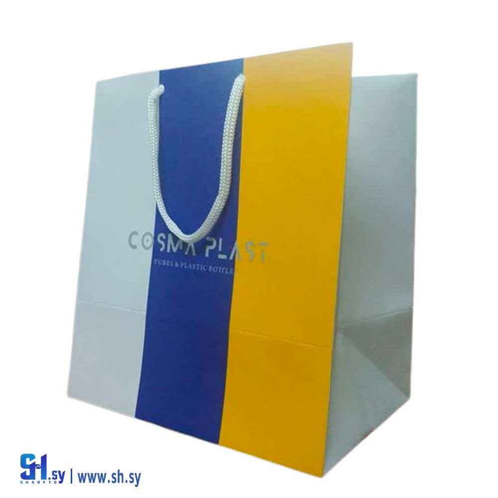 كيس كرتون 26 (غسان)