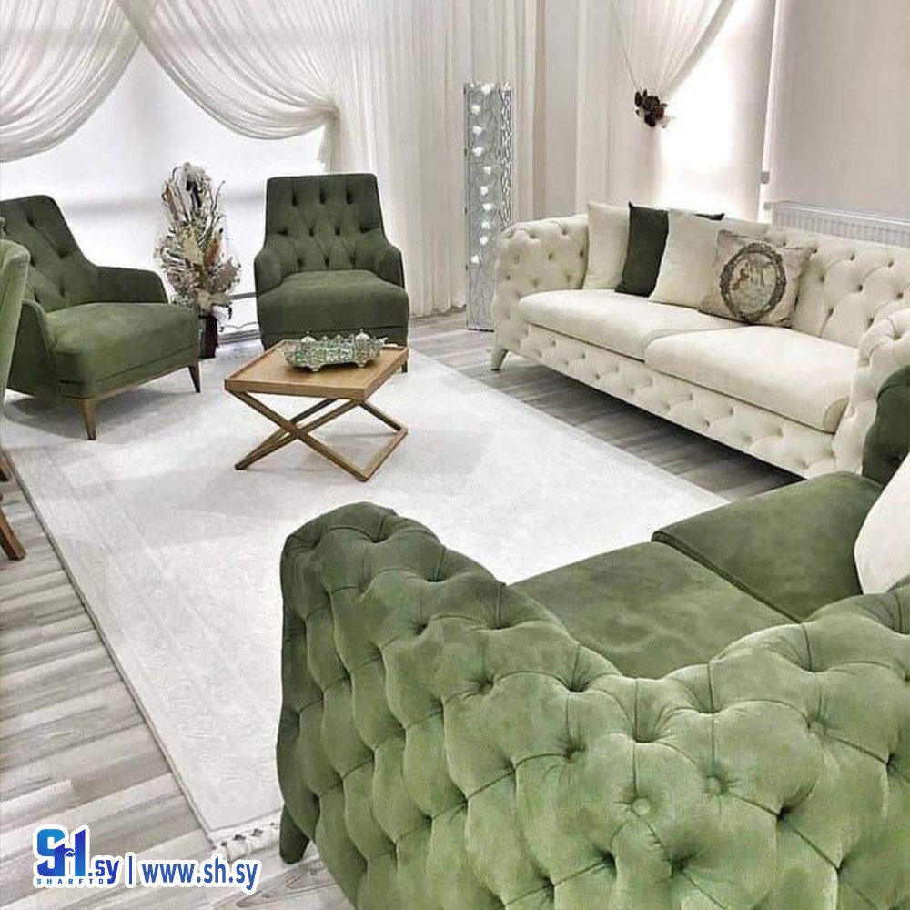 غرفة ضيافة 2 (Wooden souvenir)