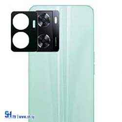 عدسات كاميرا جوال oppo a77s (طارق تكنولوجي)