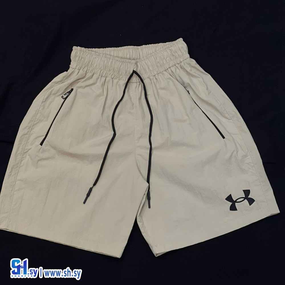 شورت رجالي (مأمون كلحو)