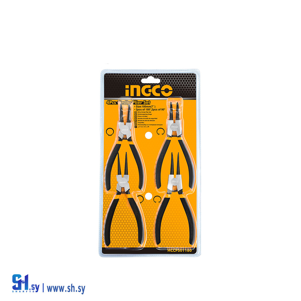 HCCPS01180 (شركة الجدا)