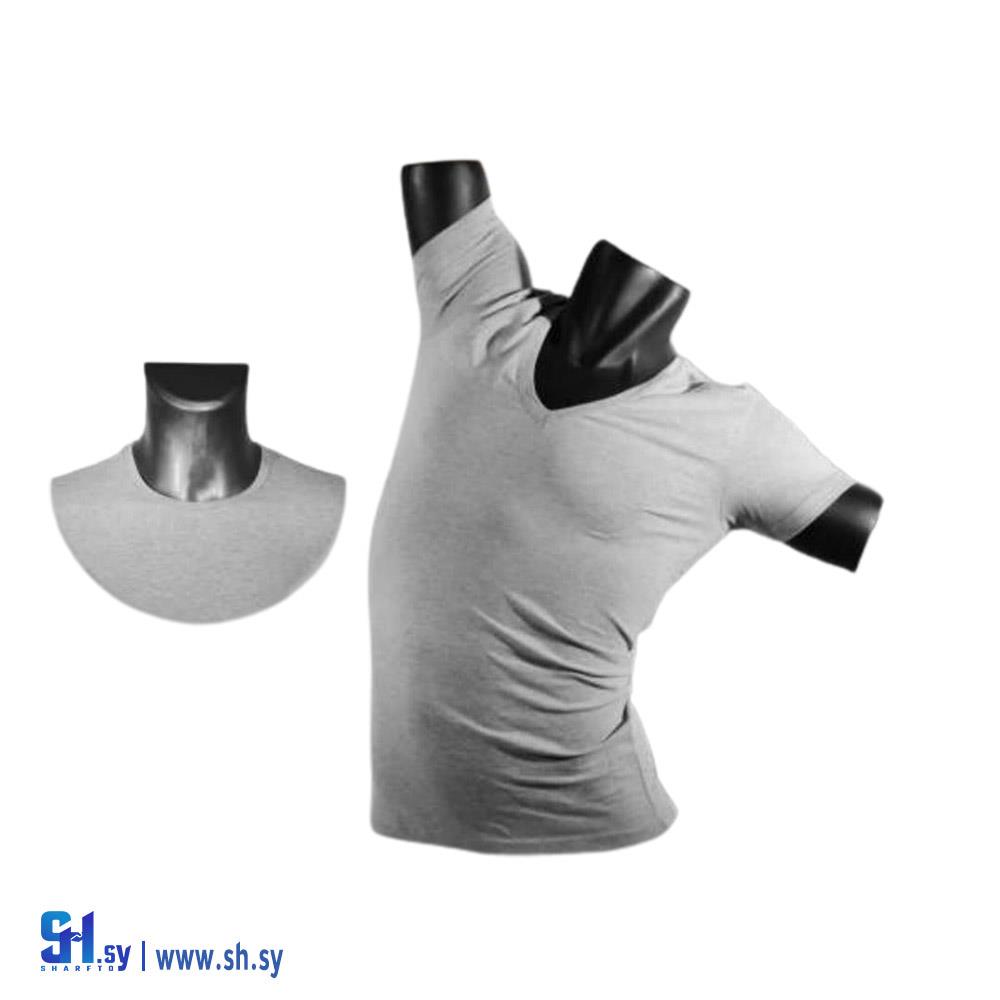 قميص رجالي 157 (لانجري زين)