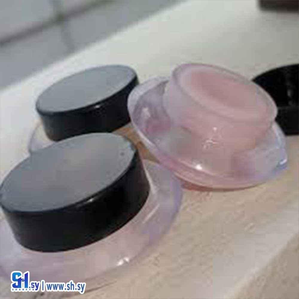 عبوة بلبل 8 مل (ميرا)