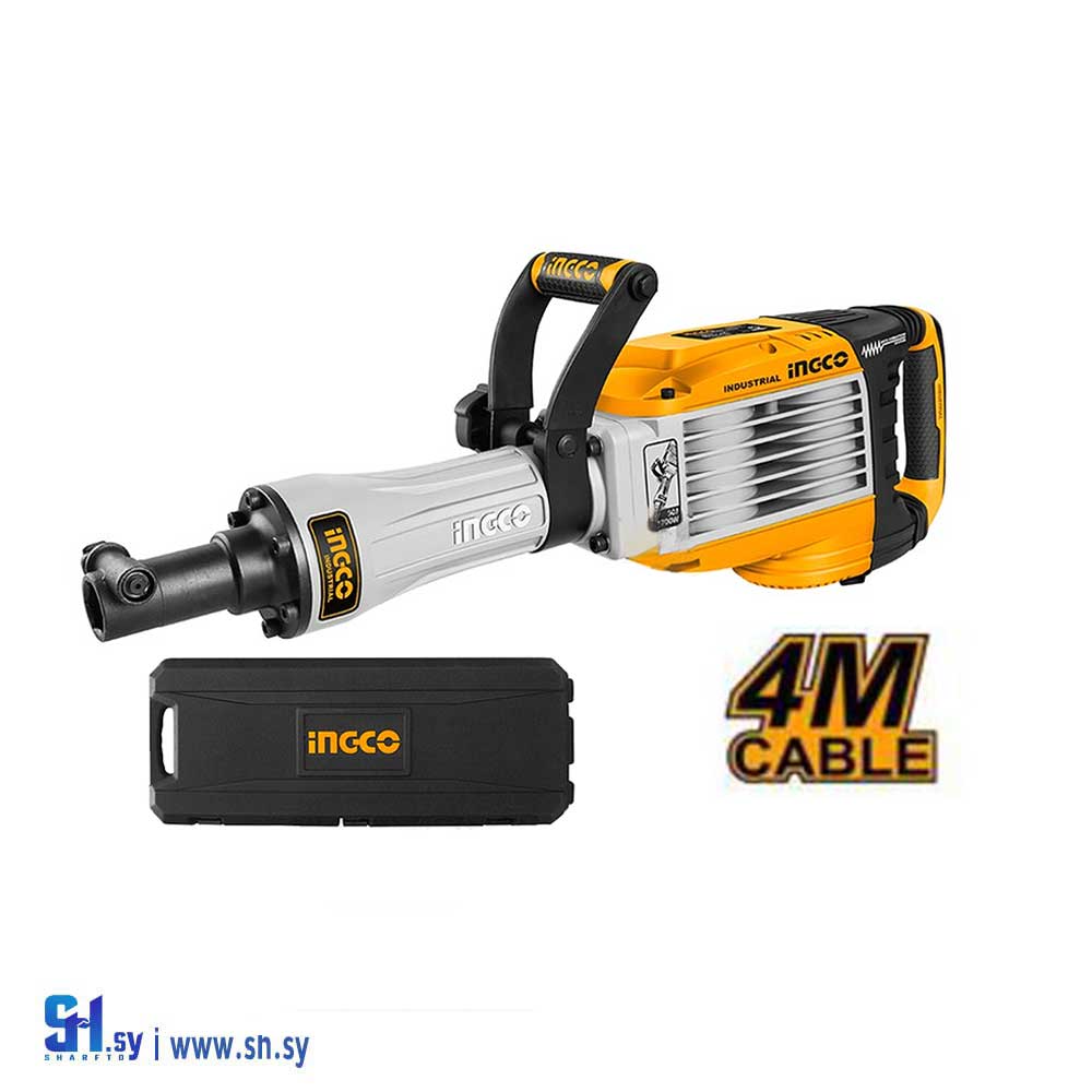 PDB17018 (شركة الجدا)