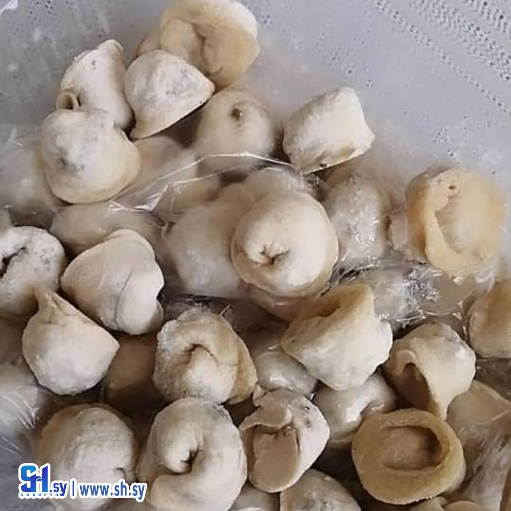 شيش برك (مونة ستي)