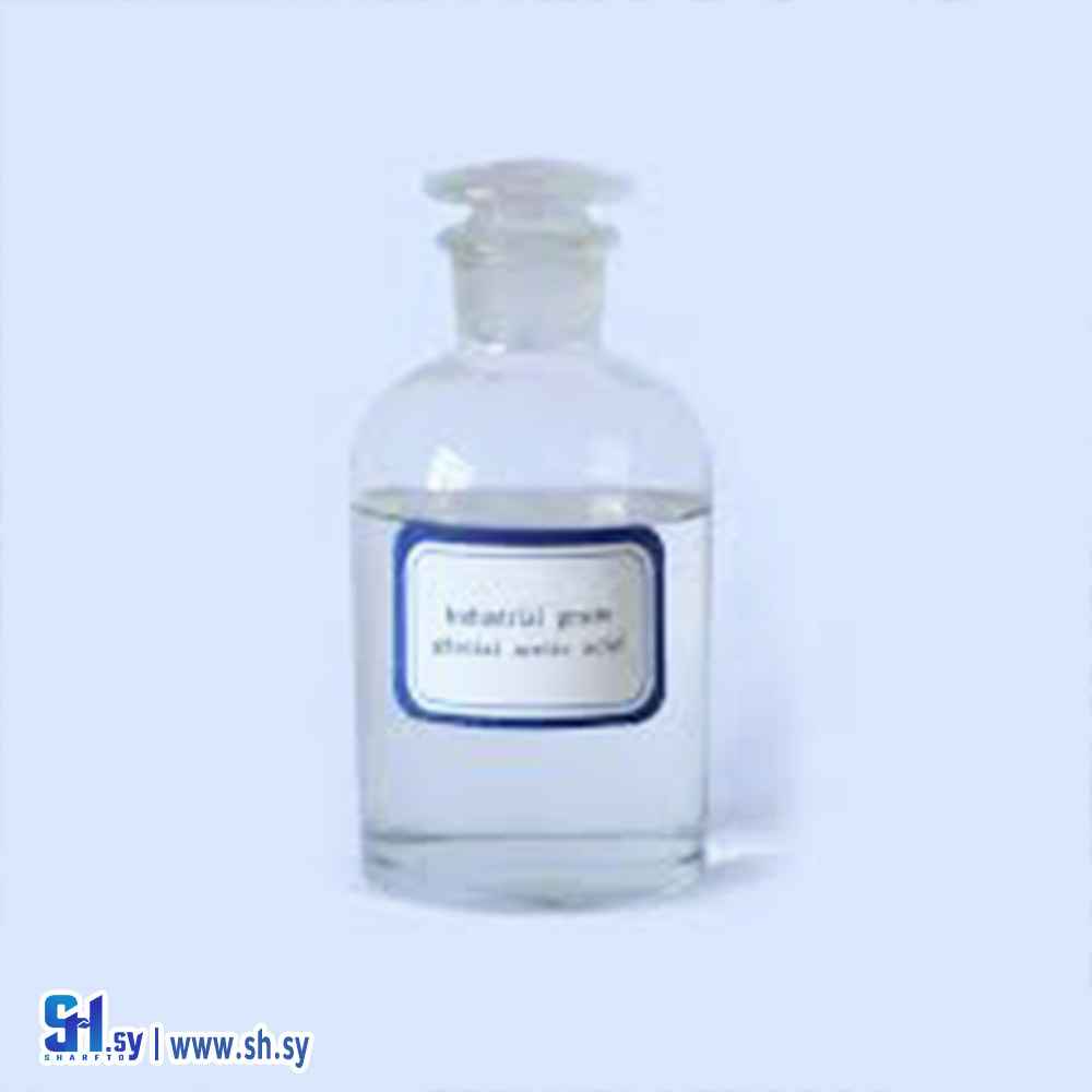 حمض الخل صناعي 9452 (السمان)