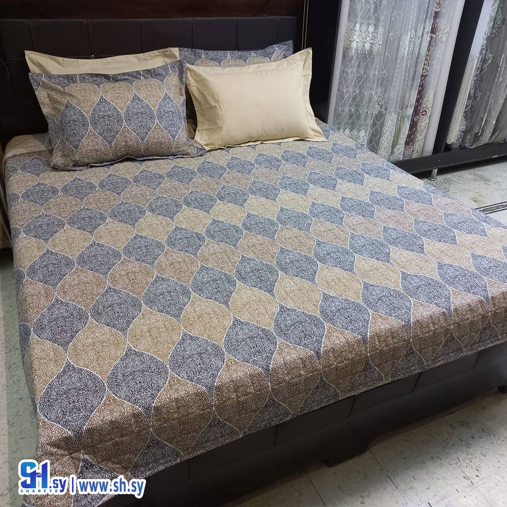 حرام صيفي 17 (صالة الحبشي للستائر)