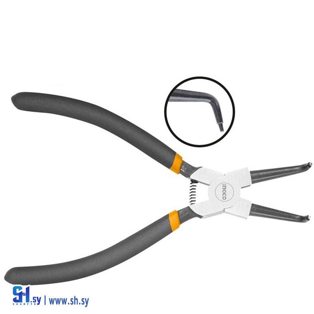 HCCP011752 (شركة الجدا)