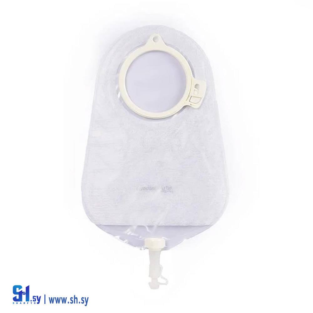 كيس يوروستمي دنماركي 50 و60 (شركة داماسكو للأجهزة الطبية)