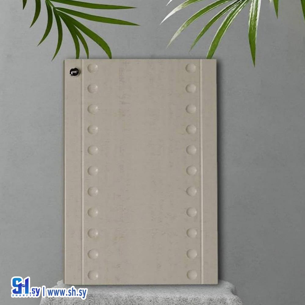 خشب تلبيس 10 (اورينت وود)