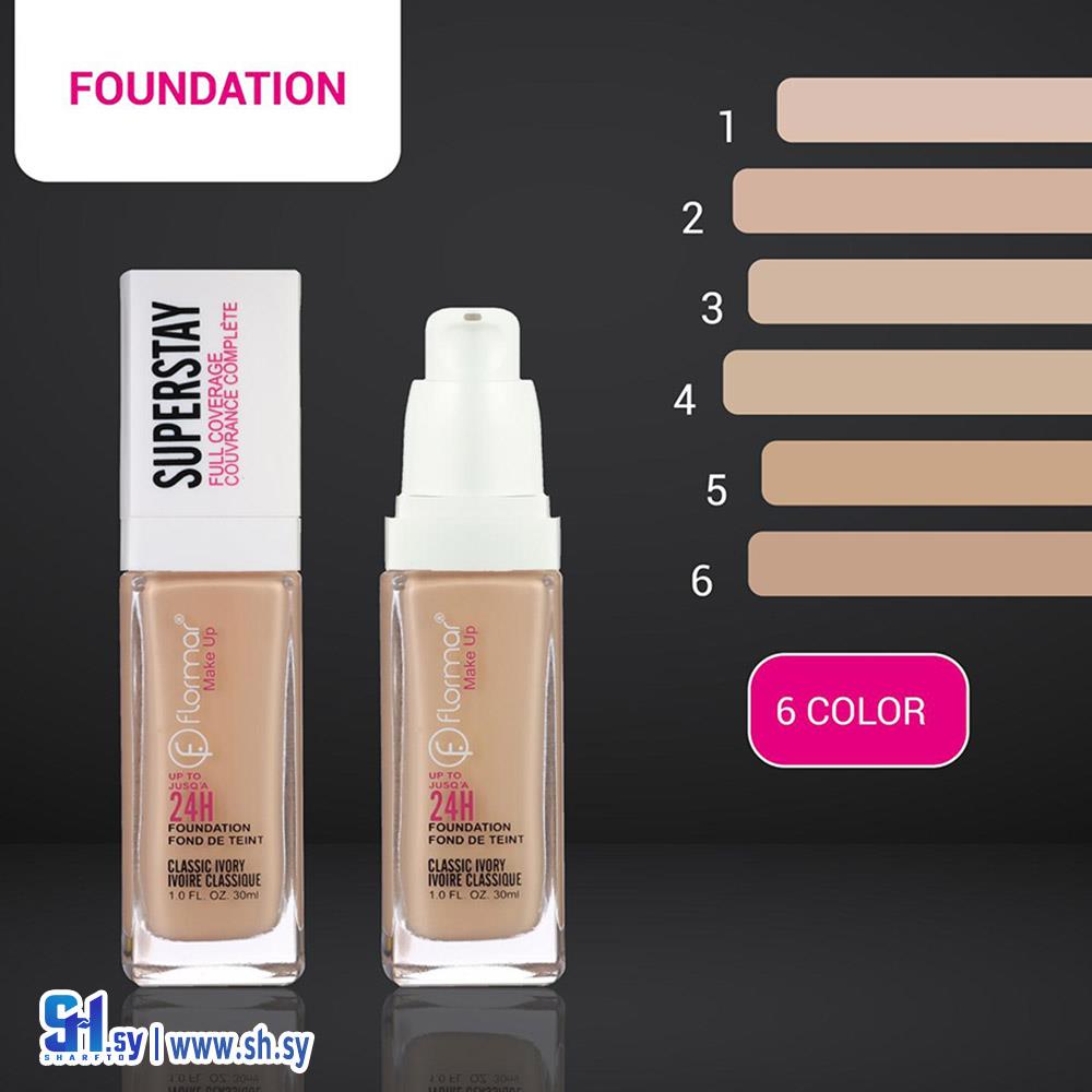 كريم أساس فلورمار (نوفوتيه أبو دان)