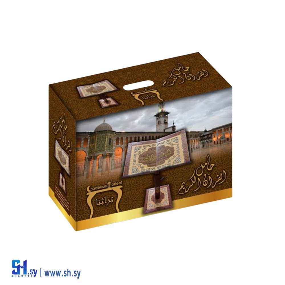 كرتون 17 (يورو باك)