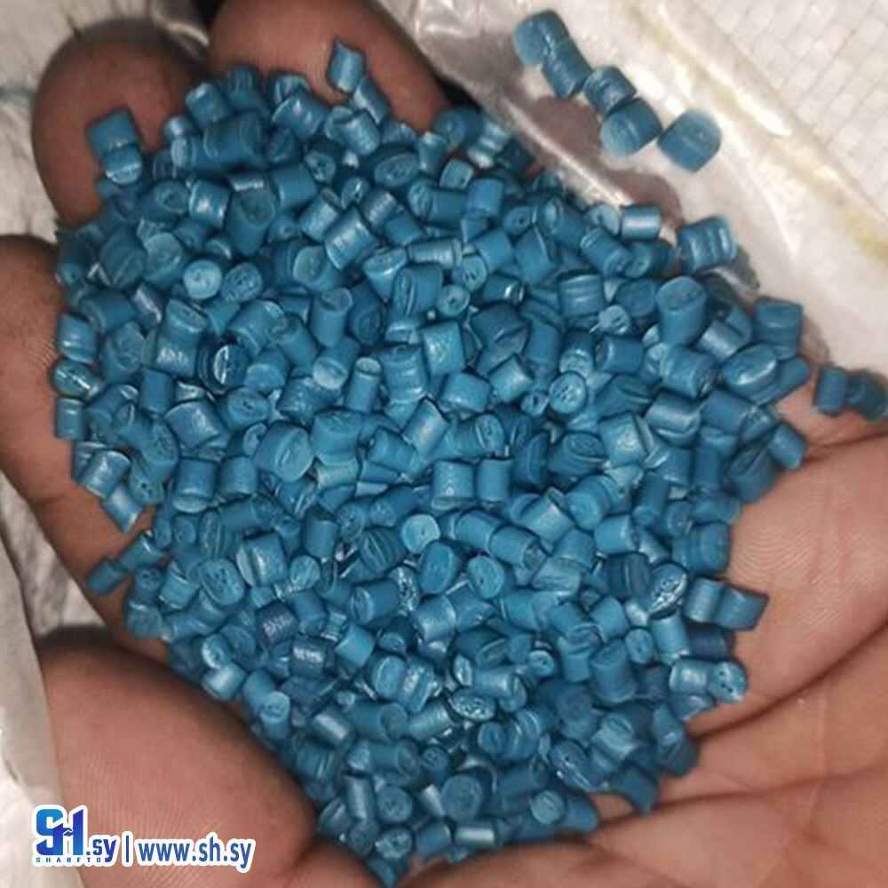 حبيبات نفخ أرزق مجدد1 (ابو بيان بلاست)