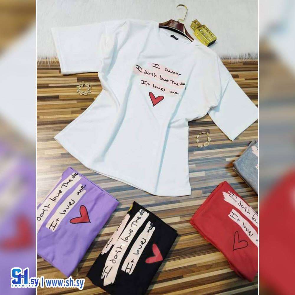 كنزة هودي  نسائي 1 (ملبوسات مخللاتي)