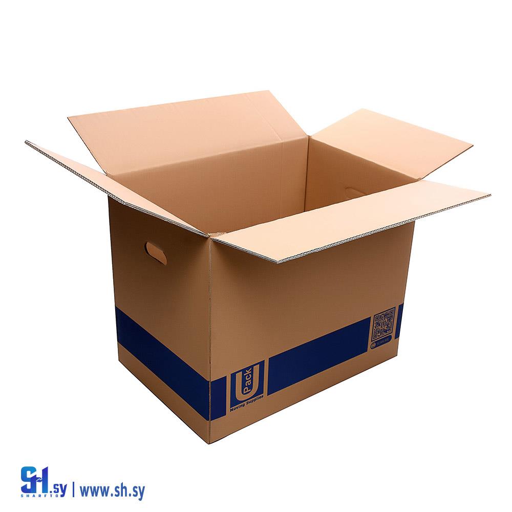 كرتون 12 (تونا)