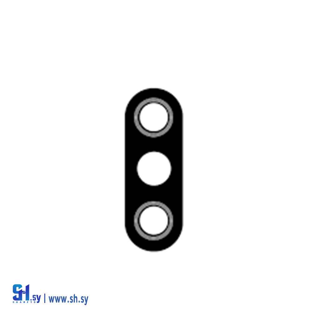 عدسات كاميرا جوال XIAOMI Note 5 (طارق تكنولوجي)