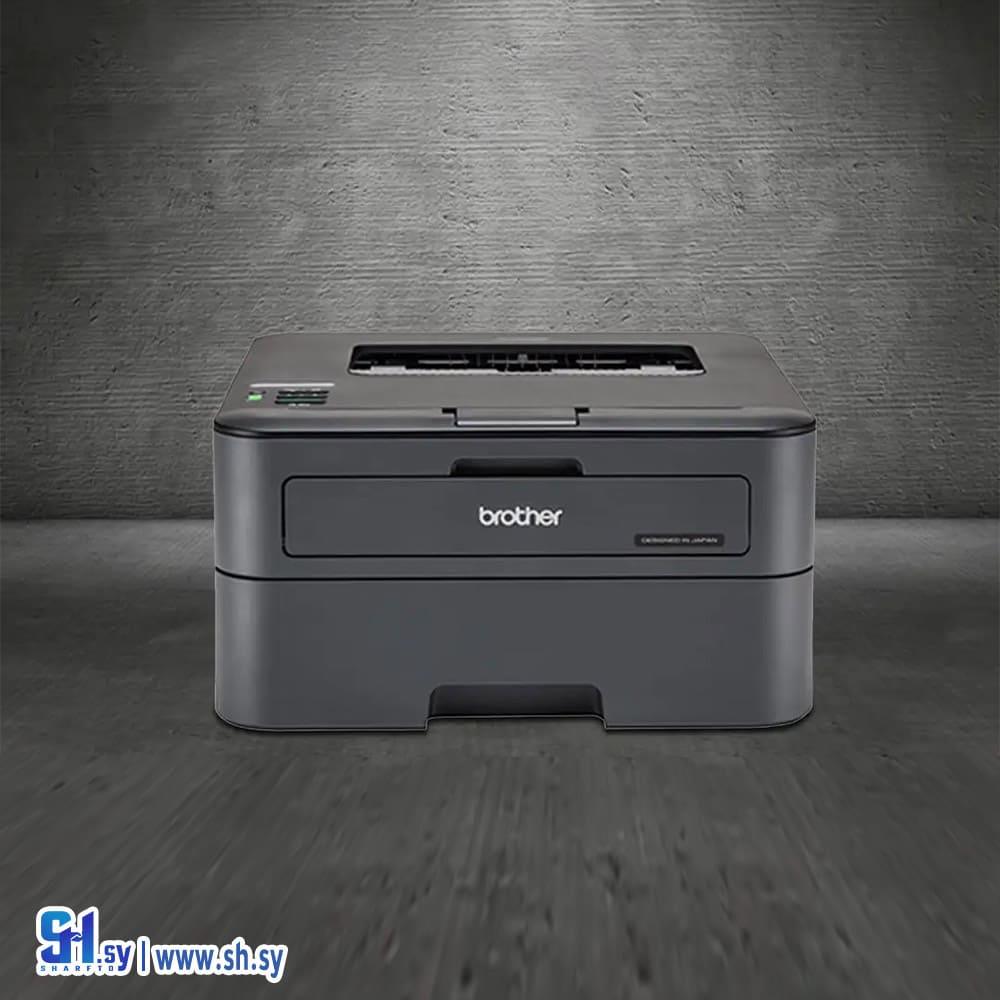 Brother HL-2365DW (فاليو)