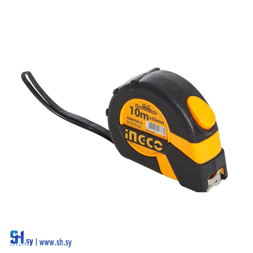 HSMT0810.1 (شركة الجدا)