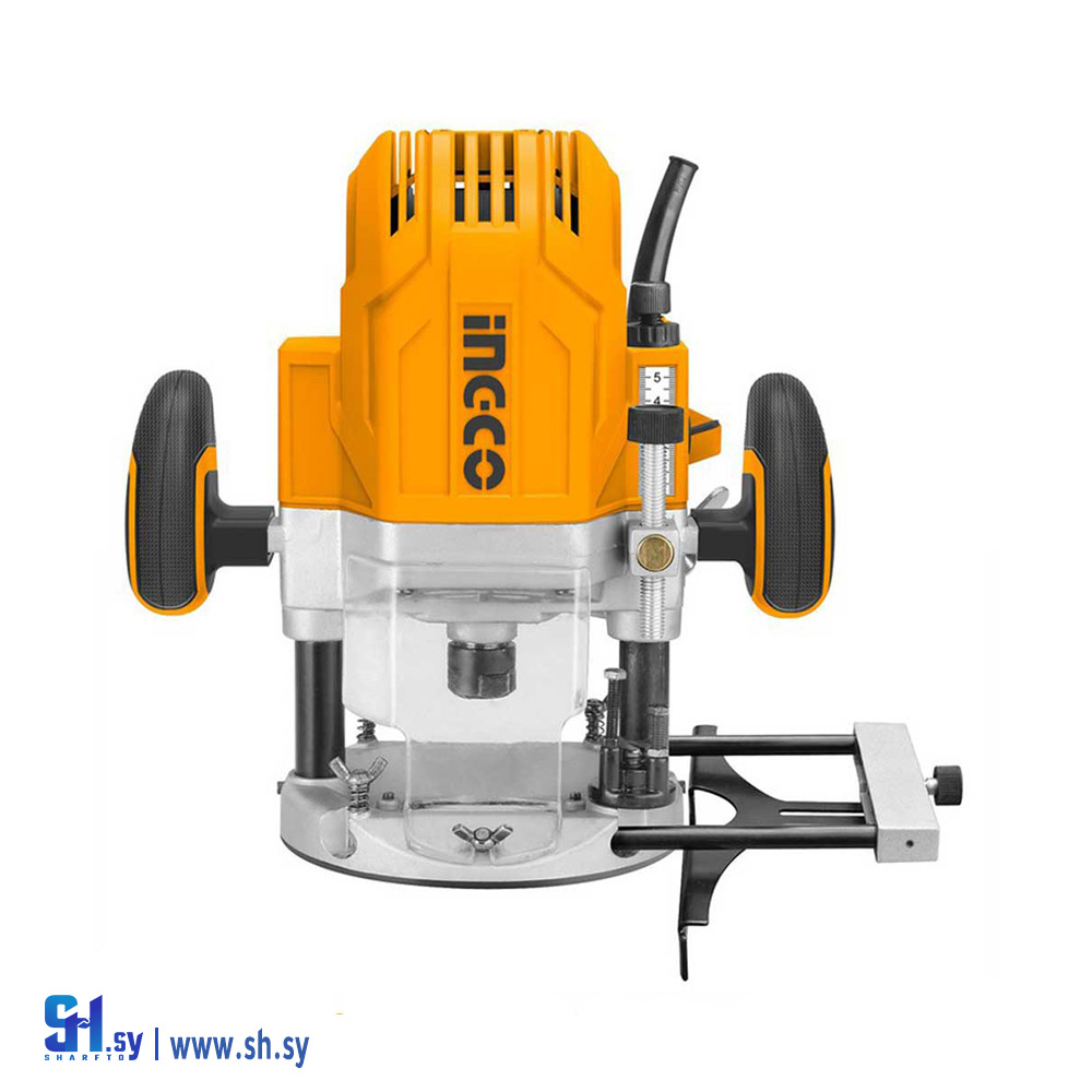 RT160028 (شركة الجدا)