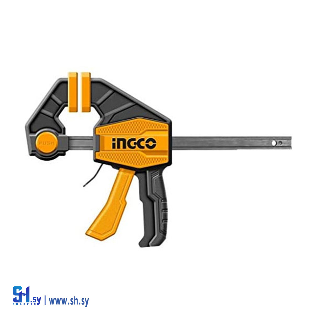 HQBC01601 (شركة الجدا)