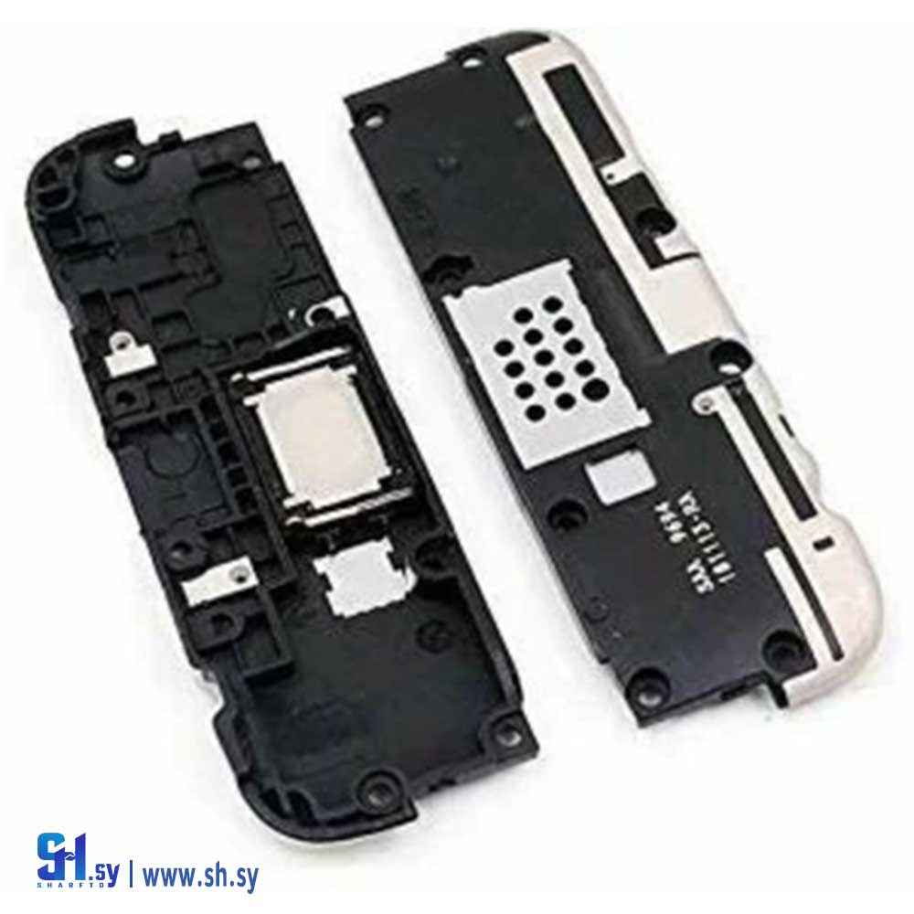 جرس داخلي جوال XIAOMI 6a (طارق تكنولوجي)