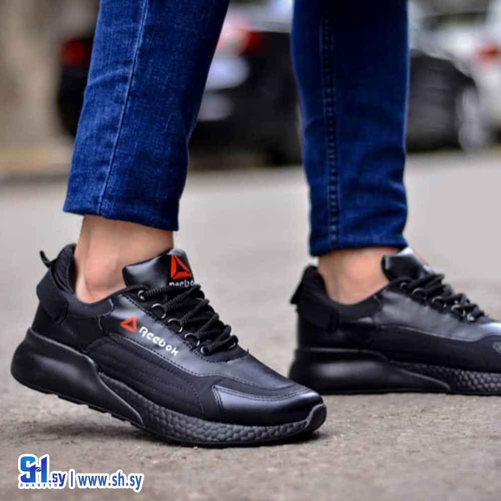 حذاء رياضي رجالي موديل 218 (GX For Men)