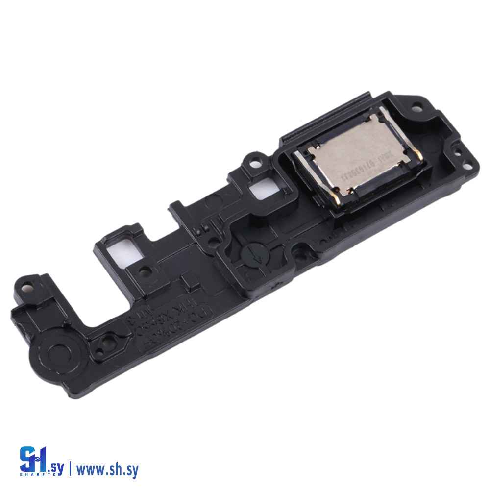 جرس داخلي جوال Infinix Hot 9 (طارق تكنولوجي)