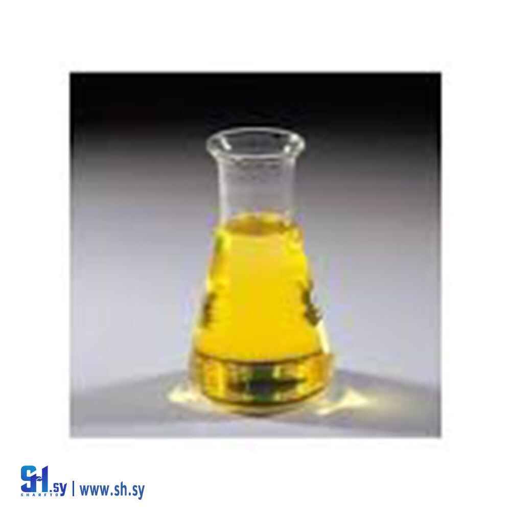 توين 80 7814 (السمان)