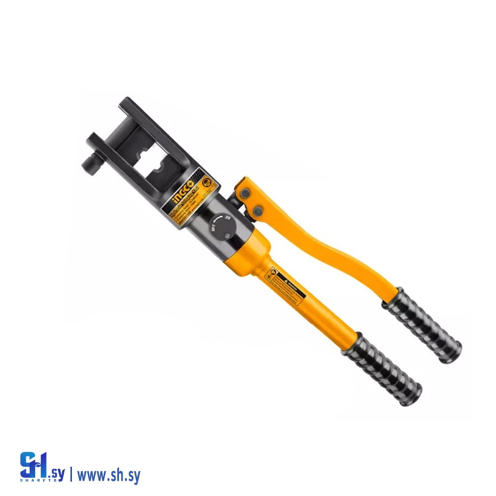 HHCT01240 (شركة الجدا)