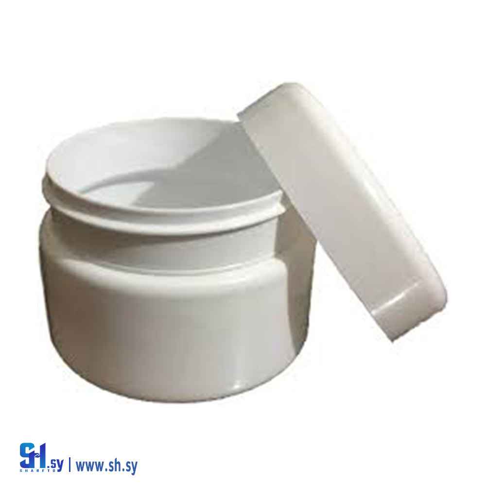 عبوة بلاستيك 225 مل (ATI PLAST)