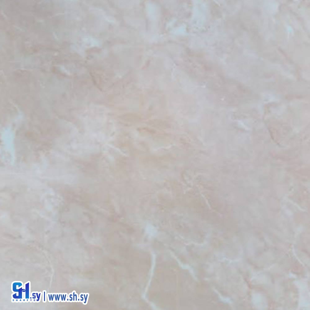 سيراميك نارين كود44604 (معرض الزلفي لسيراميك)