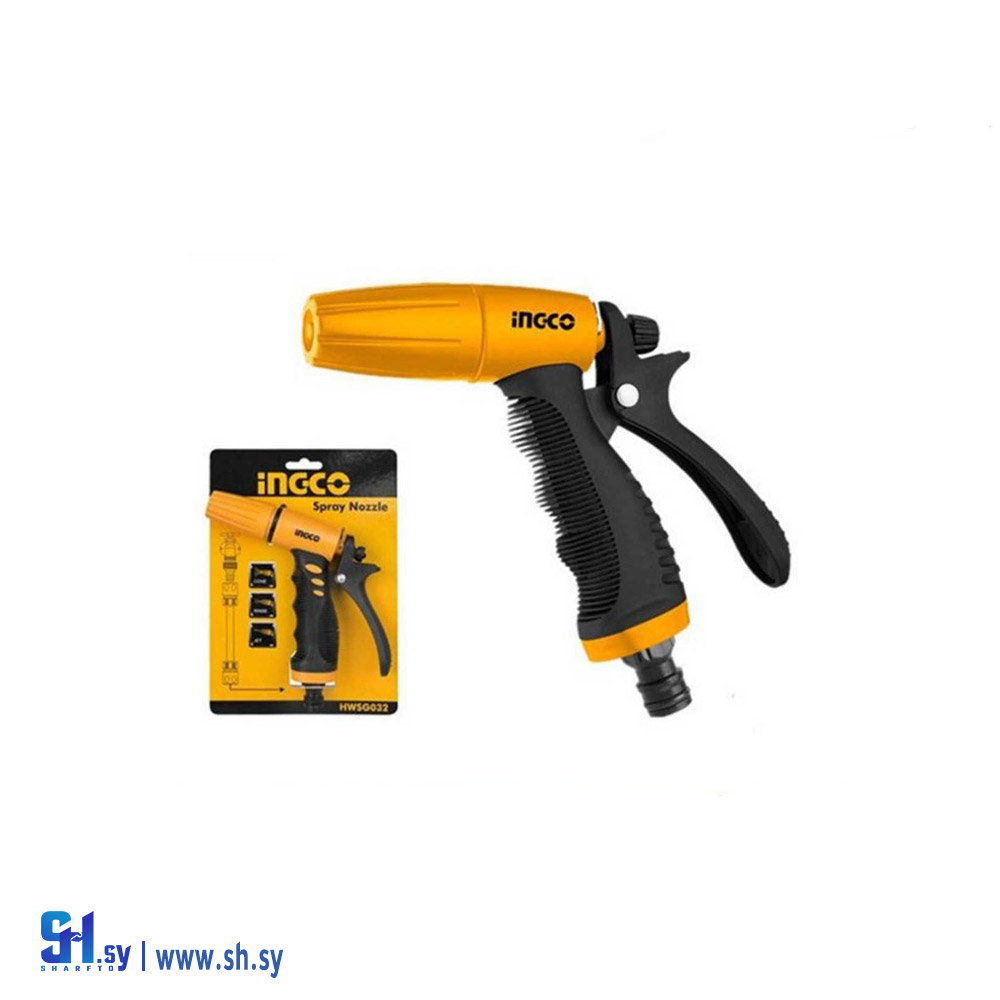 HWSG032(شركة الجدا)