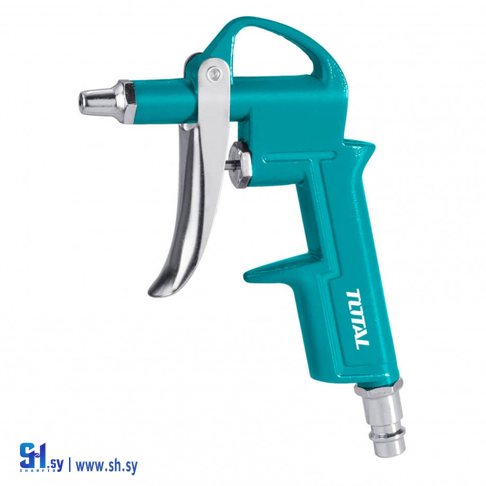 TAT3031(TOTAL)