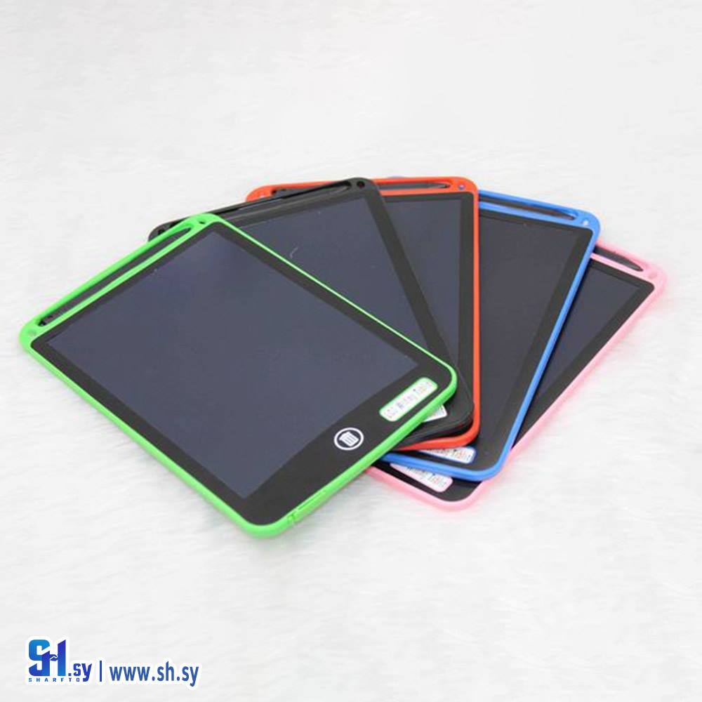 تاب رجال الأعمال الصغار   (دار النخبة)