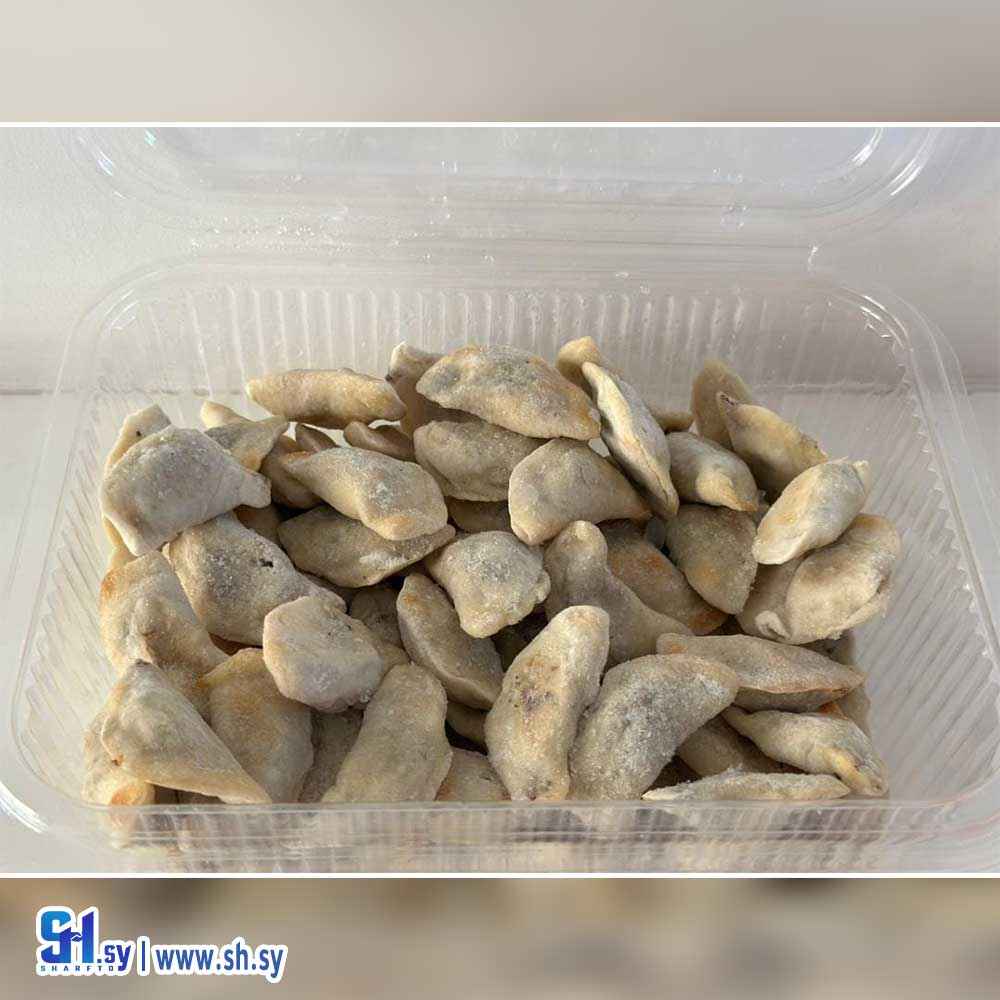 برك بطاطا (مونة ستي)