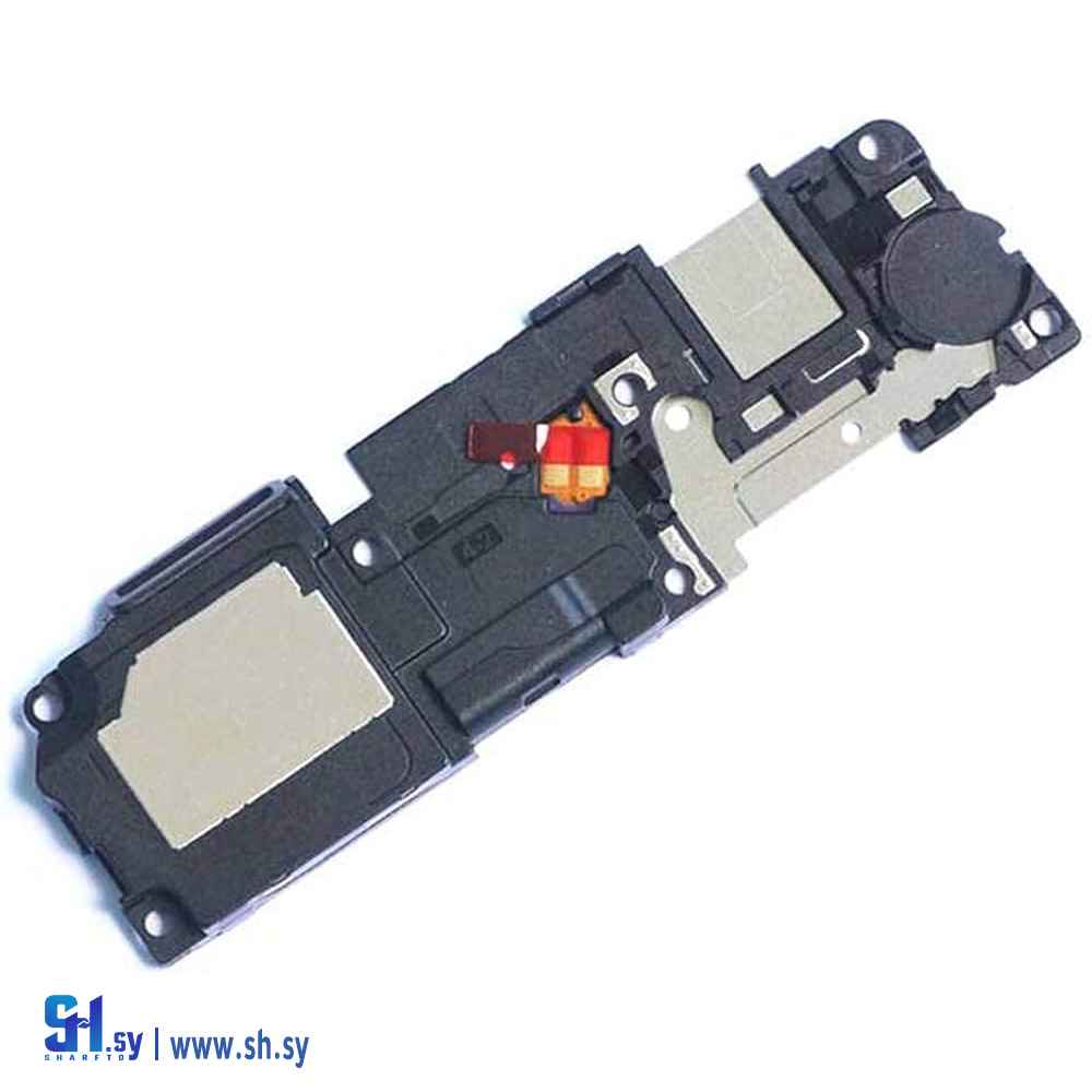 جرس داخلي جوال Huawei P 20 lite (طارق تكنولوجي)