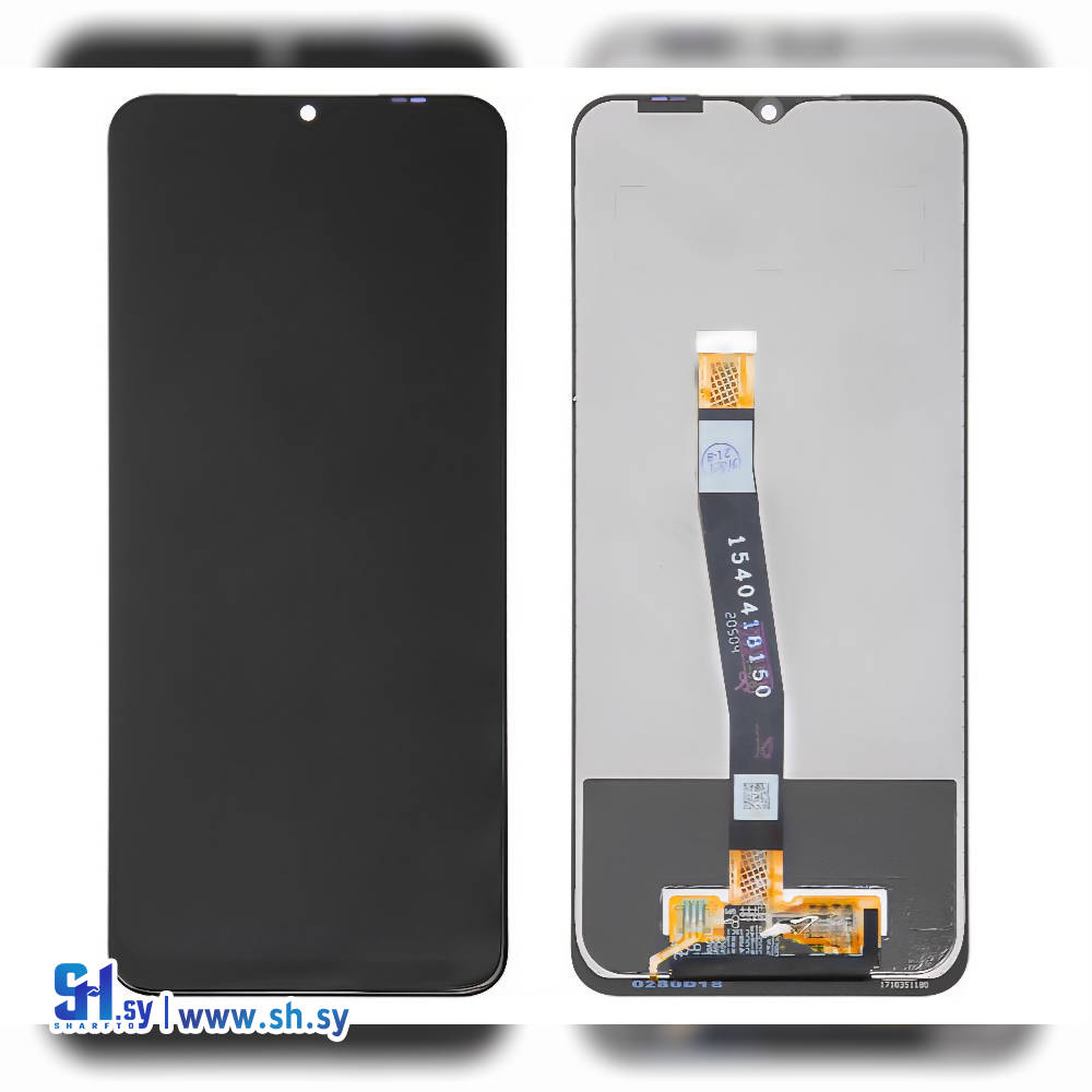 LCD Samsung Original 100% A226 (A22 5G 2021) B (اوجو تك)