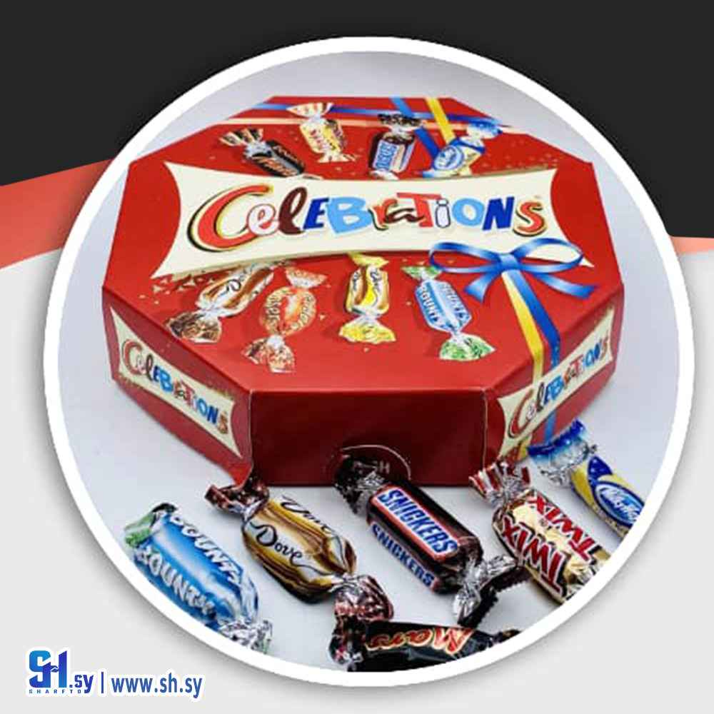 كرتون 12 (سيلا باك)